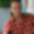 Profilbild på Uno Lundberg