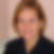 Profilbild på Carina Blomqvist Haddad