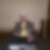 Profilbild på Arne Andersson