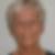 Profilbild på Rosita Ljunggren