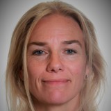 Profilfoto av Maria Lahne