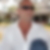 Profilbild på Håkan Genberg