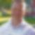 Profilbild på Jan Samuelsson