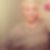 Profilbild på Elise Edgren