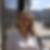 Profilbild på Elin Zamore