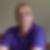 Profilbild på Lars Fröberg