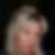 Profilbild på Katja Larsson