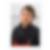 Profilbild på Niklas Bergelv