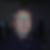 Profilbild på Michael Söderberg
