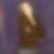 Profilbild på Folle Abdulhadi