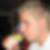 Profilbild på David Hultengren