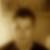 Profilbild på Nils Jörgensen