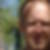 Profilbild på Stefan Berner