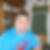 Profilbild på Mikael Lysén