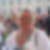 Profilbild på Rosita Åslund
