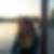 Profilbild på Annikki Bring