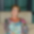 Profilbild på Marianne Forssell