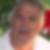 Profilbild på Jan Hermansson