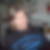 Profilbild på Glenn Egnell