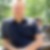 Profilbild på Matti Muhli