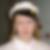 Profilbild på Johanna Långerud