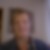 Profilbild på Hans Hedlund