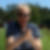 Profilbild på Sture Johansson