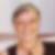 Profilbild på Elisabet Nordgren