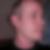 Profilbild på Christer Norgren
