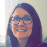 Profilfoto av Marie Andersson