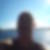 Profilbild på Christer Hägglund