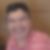 Profilbild på Carlos Ramón Duarte