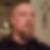 Profilbild på Steve Nyberg