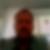 Profilbild på Ivan Knudsen