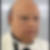 Profilbild på Robin Sköld