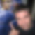 Profilbild på Mikael Lorenzen