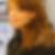 Profilbild på Josefine Serrander