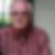 Profilbild på Bo Ramsin