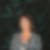 Profilbild på Ingela Holmlund
