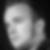 Profilbild på Fredrik van Lienden