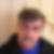 Profilfoto av Kenneth Rombin