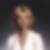 Profilbild på Marina Lundberg
