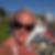 Profilbild på Ingalill Eriksson Stewen