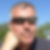 Profilbild på Jan Örnberg