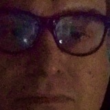 Profilfoto av Kent Johansson