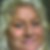 Profilbild på Anita Klasson