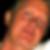 Profilbild på Peter Karp