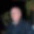 Profilbild på Dennis Christensson