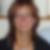 Profilbild på Malin Berg