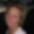 Profilbild på Anneli Nyholm